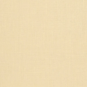 Schumacher - Adhafera Ground - Oatmeal - 5003580 - Wallpaper