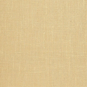 Schumacher - Adhafera Ground - Straw - 5003581 - Wallpaper