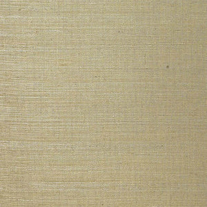 Schumacher - Linyi Ground - Mist - 5003592 - Wallpaper