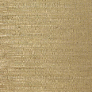 Schumacher - Linyi Ground - Linen - 5003593 - Wallpaper