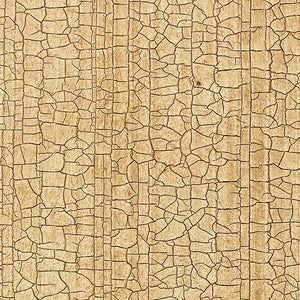 Schumacher - Masaccio Ground - Bisque - 5003760 - Wallpaper