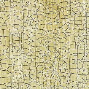 Schumacher - Masaccio Ground - Celadon - 5003762 - Wallpaper