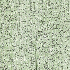 Schumacher - Masaccio Ground - Aqua - 5003763 - Wallpaper