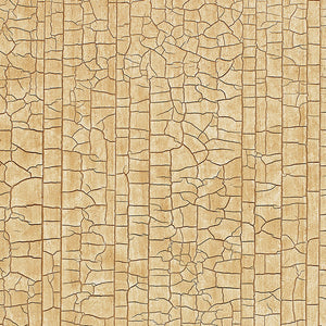 Schumacher - Masaccio Ground - Camel - 5003764 - Wallpaper