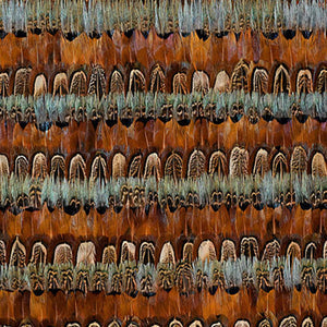 Schumacher - Katmai - Mineral - 5003870 - Wallpaper