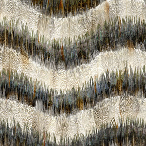 Schumacher - Belle Isle - Birch - 5004030 - Wallpaper