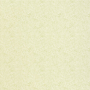 Schumacher - Willow Leaf - Sage - 5004133 - Wallpaper