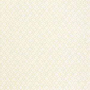 Schumacher - Harbury Trellis - Almond - 5004140 - Wallpaper