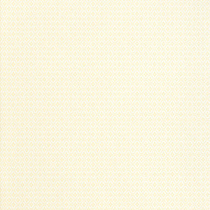 Schumacher - Prescott Diamond - Sunlight - 5004152 - Wallpaper