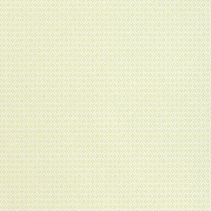 Schumacher - Prescott Diamond - Pear - 5004153 - Wallpaper