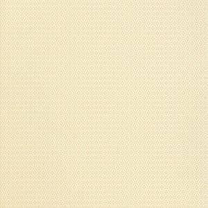 Schumacher - Prescott Diamond - Tan - 5004154 - Wallpaper