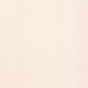 Schumacher - Somerset Strie - Moonstone - 5004221 - Wallpaper