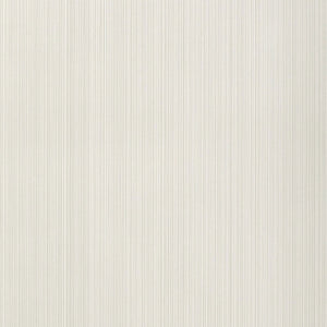Schumacher - Somerset Strie - Gray - 5004224 - Wallpaper