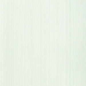 Schumacher - Somerset Strie - Aqua - 5004226 - Wallpaper
