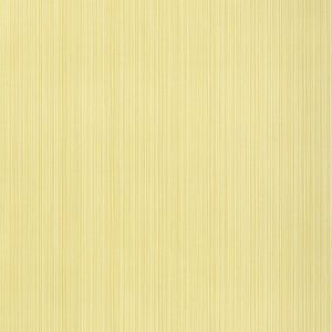 Schumacher - Somerset Strie - Willow - 5004228 - Wallpaper