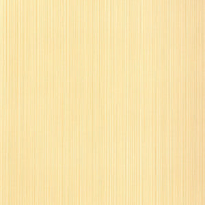 Schumacher - Somerset Strie - Sand - 5004231 - Wallpaper