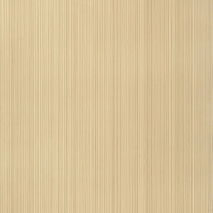 Schumacher - Somerset Strie - Taupe - 5004233 - Wallpaper