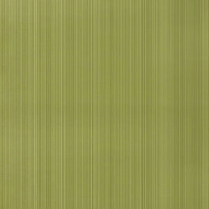 Schumacher - Somerset Strie - Forest - 5004236 - Wallpaper