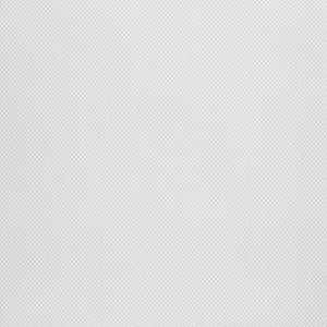 Schumacher - Diamond Check - Pebble - 5004424 - Wallpaper