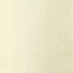 Schumacher - Celano Vine - Mineral - 5004443 - Wallpaper