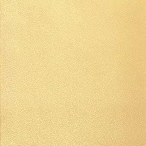 Schumacher - Celano Vine - Light Gold - 5004444 - Wallpaper