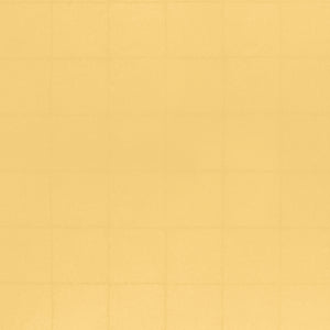 Schumacher - Gold Leaf - Gold - 5004690 - Wallpaper