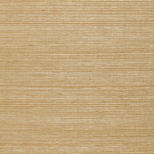 Schumacher - Haruki Sisal - Oatmeal - 5004701 - Wallpaper