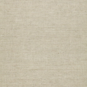 Schumacher - Haruki Sisal - Patina - 5004704 - Wallpaper