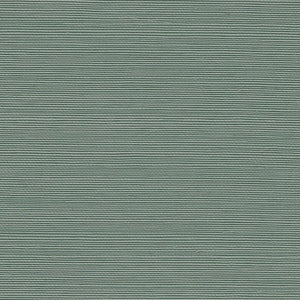 Schumacher - Haruki Sisal - Nile - 5004707 - Wallpaper