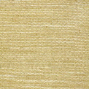 Schumacher - Haruki Sisal - Celery - 5004708 - Wallpaper
