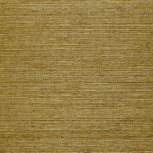 Schumacher - Haruki Sisal - Sage - 5004710 - Wallpaper