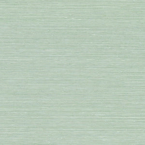 Schumacher - Haruki Sisal - Seaglass - 5004717 - Wallpaper