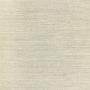 Schumacher - Haruki Sisal - Fog - 5004724 - Wallpaper