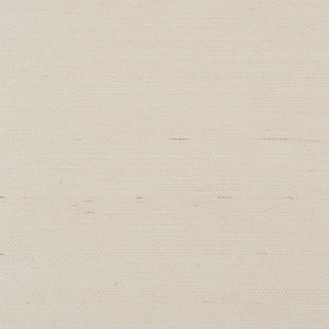 Schumacher - Haruki Sisal - Parchment - 5004728 - Wallpaper