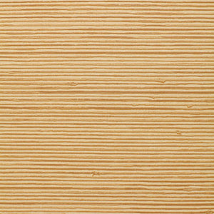 Schumacher - Manila Texture - Natural - 5004780 - Wallpaper