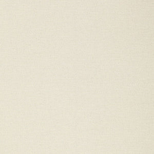 Schumacher - Galway Texture - Canvas - 5004920 - Wallpaper