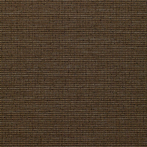 Schumacher - Galway Texture - Tweed - 5004921 - Wallpaper