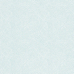 Schumacher - Mosaic - Spa - 5005042 - Wallpaper