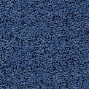 Schumacher - Shagreen - Ultramarine - 5005856 - Wallpaper