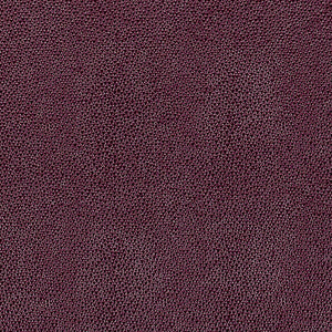 Schumacher - Shagreen - Cordovan - 5005857 - Wallpaper