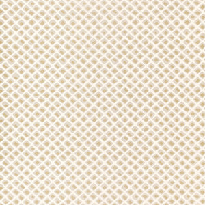 Schumacher - Andalus - Mica - 5005860 - Wallpaper