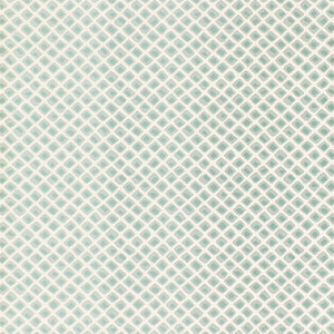 Schumacher - Andalus - Mineral - 5005861 - Wallpaper