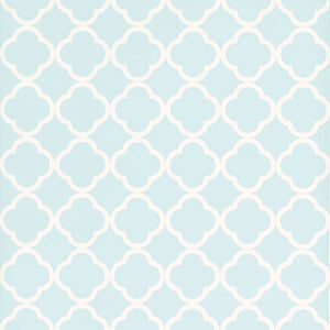 Schumacher - Morocco - Sky - 5005871 - Wallpaper