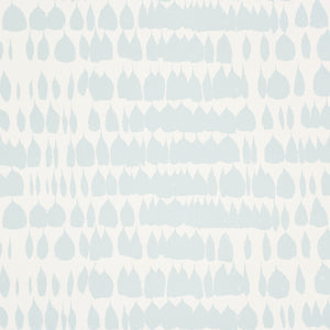 Schumacher - Queen Of Spain - Sky - 5005882 - Wallpaper