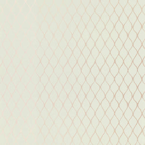 Schumacher - Valencia - Mist - 5005910 - Wallpaper