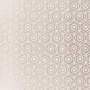 Schumacher - Alcazaba - Silver - 5005950 - Wallpaper