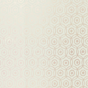 Schumacher - Alcazaba - Mist - 5005953 - Wallpaper