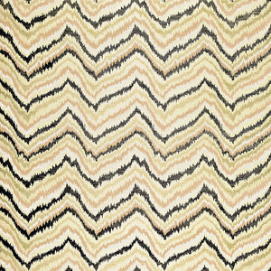 Schumacher - Flame Sisal - Waltz - 5006081 - Wallpaper