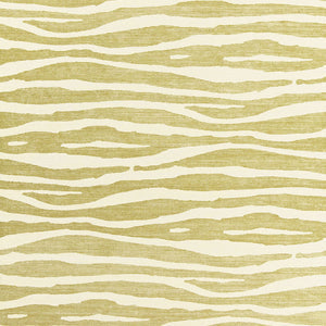 Schumacher - Ripple Sisal - Filigree - 5006130 - Wallpaper