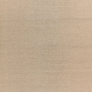 Schumacher - Harshaw Pinstripe Sisal - Malt - 5006161 - Wallpaper